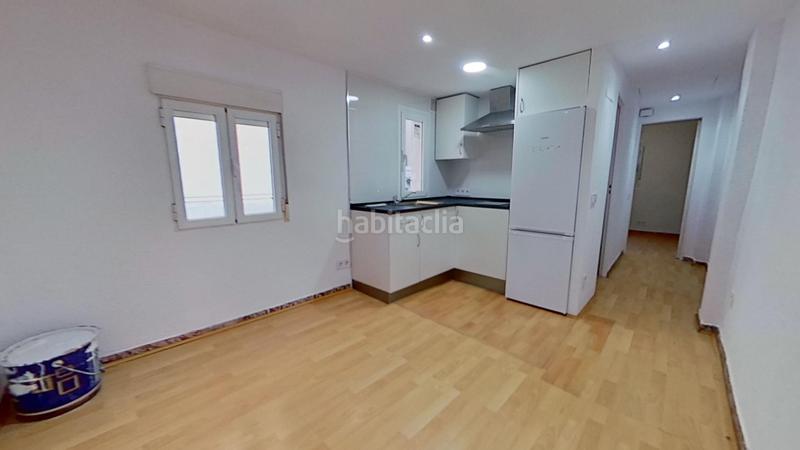 Foto 325ba072-638e-4f54-aedf-b5c4700b66bb. Miete etagenwohnung mit heizung in San Diego Madrid
