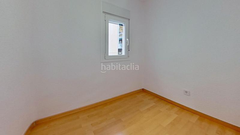 Foto 4bef6327-22c5-4c3b-835c-5ee83e8ed42e. Miete etagenwohnung mit heizung in San Diego Madrid