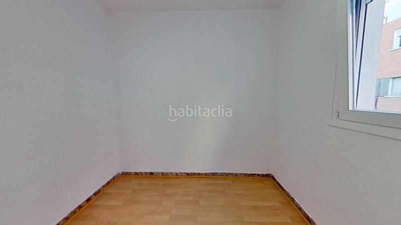 Foto 55a04f78-59f2-4b57-9b55-029ce36f64d3. Miete etagenwohnung mit heizung in San Diego Madrid