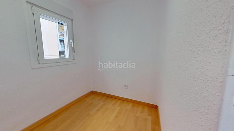 Foto bb7987e1-121f-448c-93fe-83cf9929892d. Miete etagenwohnung mit heizung in San Diego Madrid