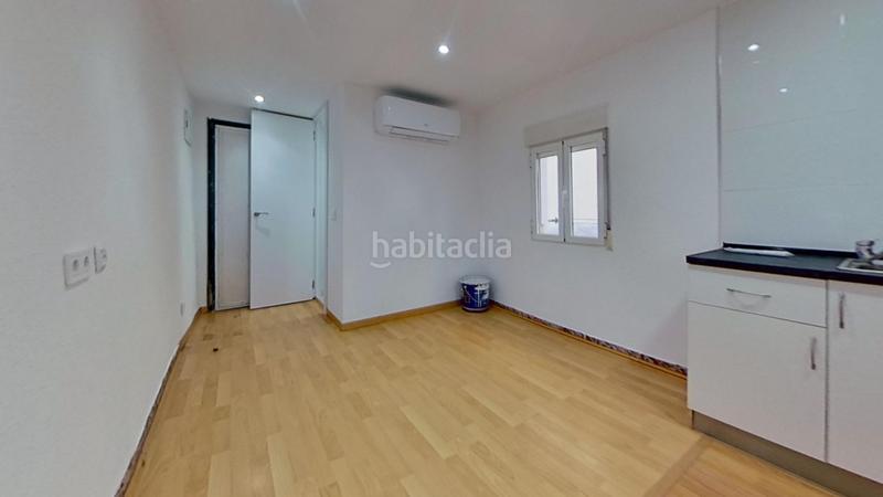 Foto dd407efd-c027-4461-b6c8-b68f7aed3a40. Miete etagenwohnung mit heizung in San Diego Madrid