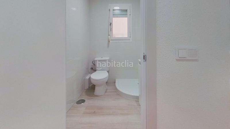 Foto f7458006-33d5-4404-a3fd-04a357c7f79d. Miete etagenwohnung mit heizung in San Diego Madrid