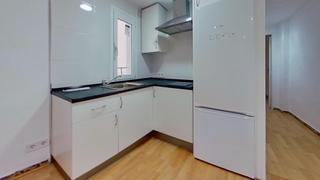 Flat in Calle ALFREDO CASTRO CAMBA