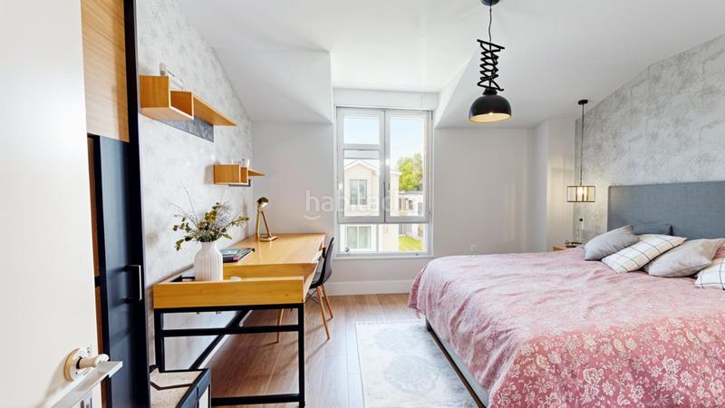 Foto bac21147-2362-4359-b3ae-724ce1d206e7. Casa pareada en El Pastel Boadilla del Monte