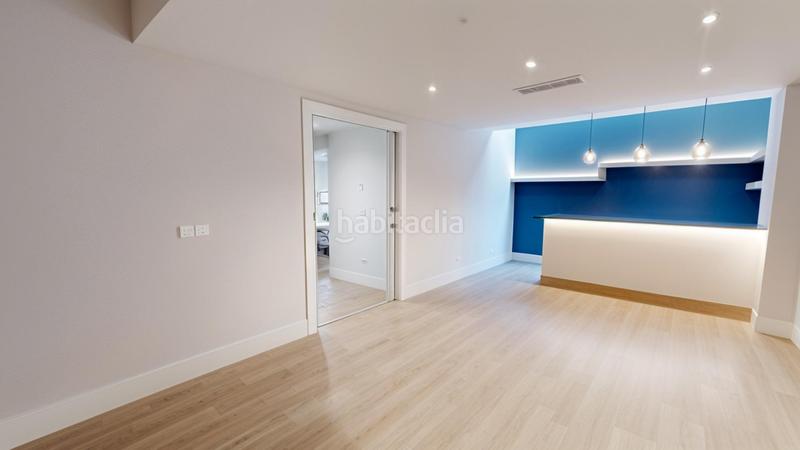 Foto 8db17b56-053b-44a4-9557-b8031559fd0d. Towny house with heating parking pool in El Pastel Boadilla del Monte