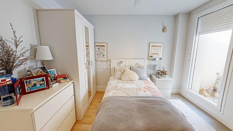 Foto ddbcd4d7-134c-4680-99f7-0d67ec81a153. Towny house with heating parking pool in El Pastel Boadilla del Monte