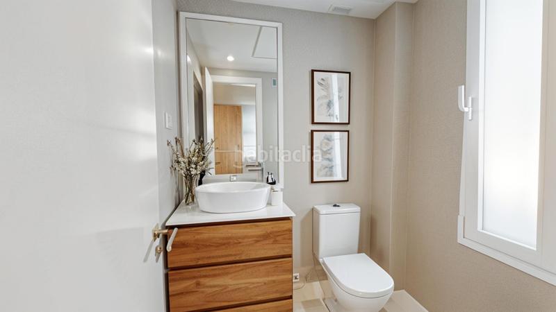 Foto fcdc92b9-cc44-4790-9ec0-b87184944825. Towny house with heating parking pool in El Pastel Boadilla del Monte