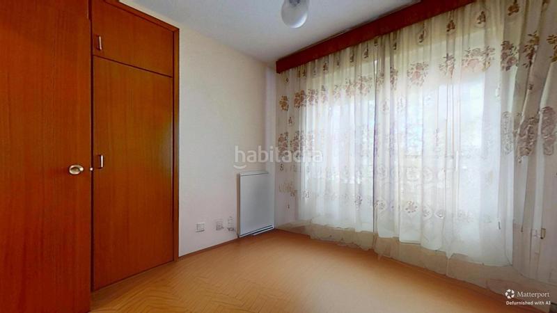 Foto 4511682c-603f-4bb6-b096-154661dbe013. Etagenwohnung mit heizung in Portazgo Madrid