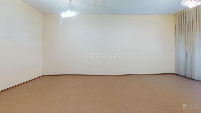 Foto 513f0d15-3b24-4659-9415-b9dddd9be19e. Etagenwohnung mit heizung in Portazgo Madrid