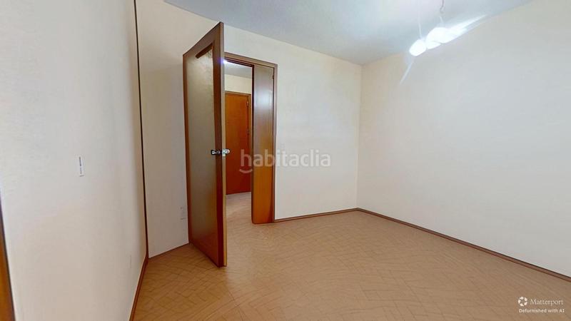 Foto 66c3b1ef-28af-4dd0-8678-35d25785de53. Etagenwohnung mit heizung in Portazgo Madrid