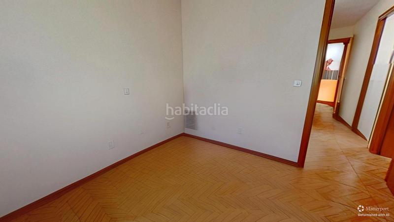 Foto 846db0e1-eb1d-4a4b-9833-1dff9bb53c14. Etagenwohnung mit heizung in Portazgo Madrid