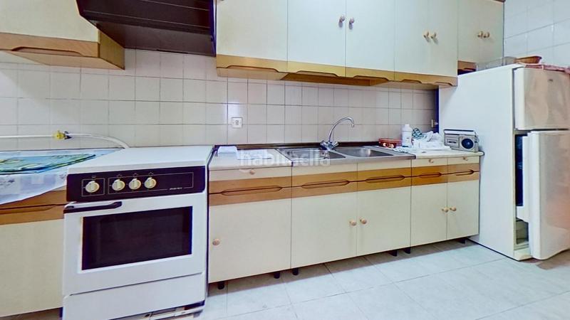 Foto 8ab09930-3d90-4e1a-8bd7-3714fb8f4e51. Etagenwohnung mit heizung in Portazgo Madrid