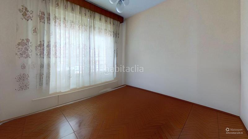 Foto 97d62655-0f7a-480b-9d6e-3662b7e8b43c. Etagenwohnung mit heizung in Portazgo Madrid