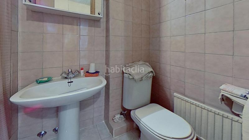 Foto c35b0847-6f8d-4fd3-9d78-7f953cf9447d. Etagenwohnung mit heizung in Portazgo Madrid