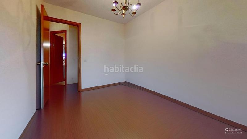 Foto deb57e29-2bab-4ce6-a921-0887c1a1eccf. Etagenwohnung mit heizung in Portazgo Madrid