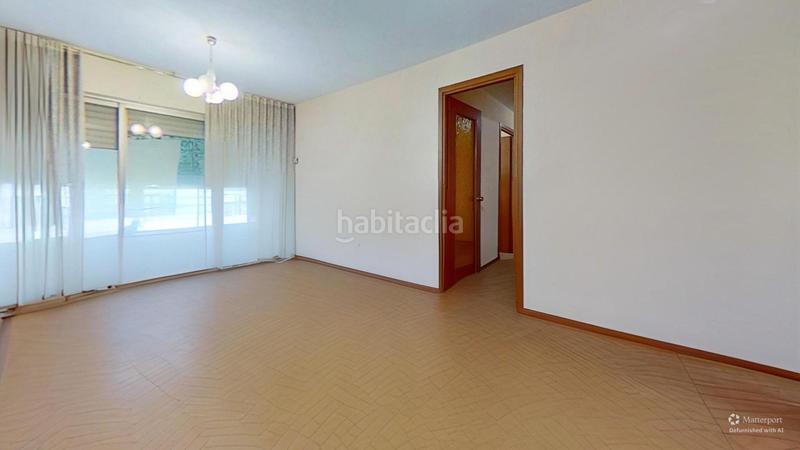 Foto f677a79d-1c90-4bf8-aad3-c010c5d91035. Etagenwohnung mit heizung in Portazgo Madrid