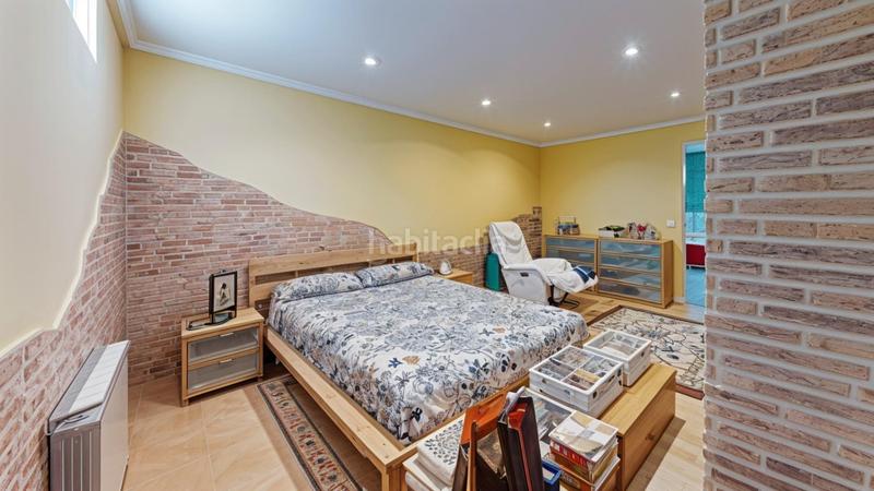 Foto a69457d1-3cb4-4b08-92e9-2d76694cff82. Maison jumelée avec chauffage parking piscine dans Urbanizaciones Rivas - Vaciamadrid