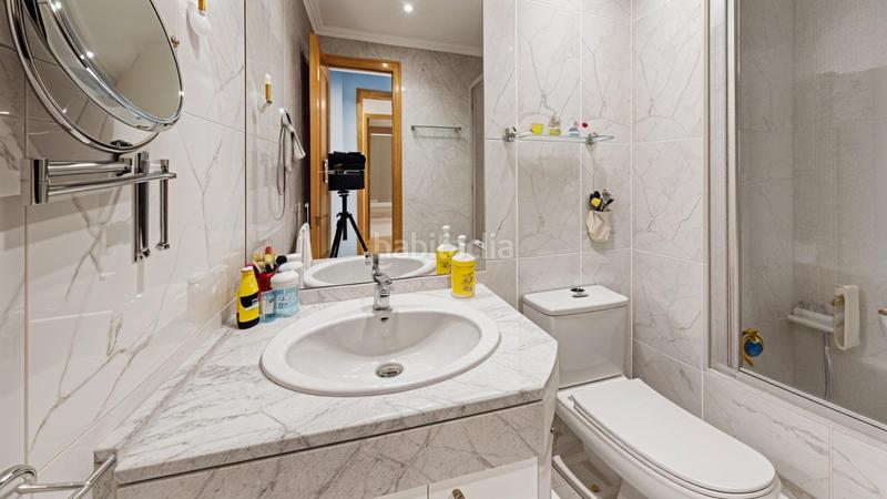 Foto ce43f716-28f0-4b70-9a44-3d5c21ff11b7. Maison jumelée avec chauffage parking piscine dans Urbanizaciones Rivas - Vaciamadrid