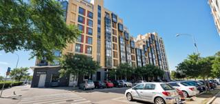 Piso  Ensanche de vallecas. Excelente oportunidad de inversin en ensanche de vallecas