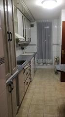 Alquiler Piso  Calle coniferas. Servicheck alquila fantastico piso exterior!!!
