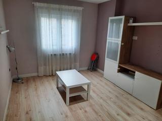 Affitto Appartamento  Calle helena de troya. Servicheck alquila piso con reforma integral!!!!