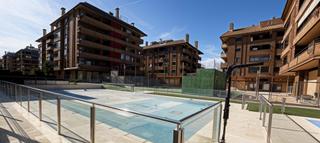Flat  Calle de josé ortega y gasset. Una oportunidad para vivir mejor en alcalá de henares