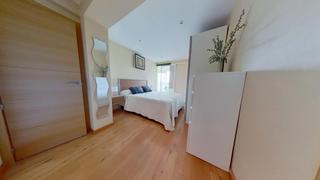 Location Appartement  Calle puerto de maspalomas. Se alquila fantastico apartamento en barrio del pilar!!!