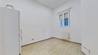 Location Appartement  Calle de aquilino domínguez