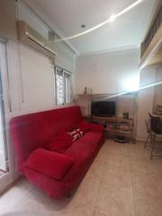 Miete Etagenwohnung in Pacífico. Servicheck alquila coqueto piso en pacifico!!!