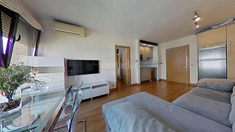Foto 00789ec9-dd81-46fe-98a2-2eb4213804ad. Affitto appartamento con riscaldamento in Gaztambide Madrid