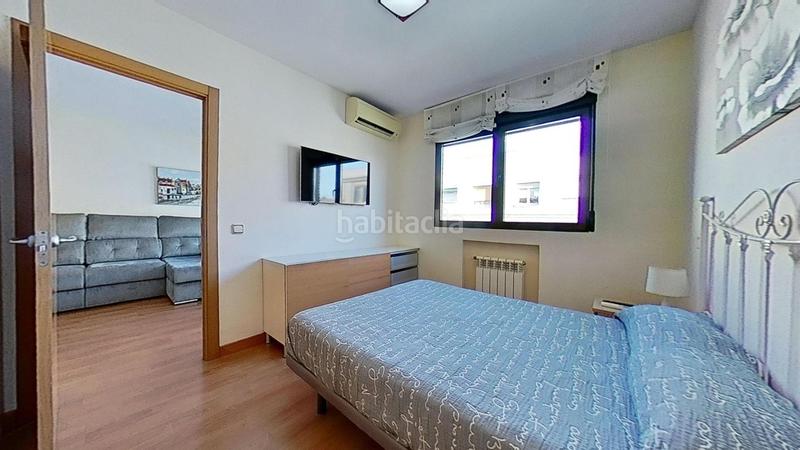 Foto 37e1acdd-7e57-436c-a557-00fc579b910d. Affitto appartamento con riscaldamento in Gaztambide Madrid
