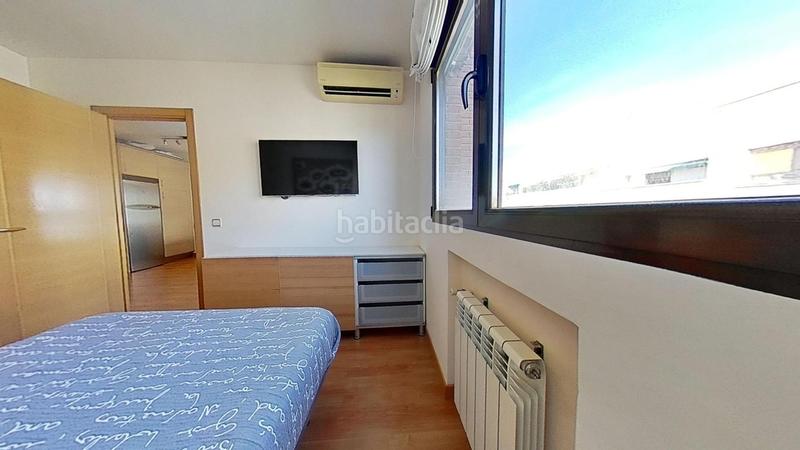 Foto 442515ca-1c3b-40bf-9d85-2aa75d2e5113. Affitto appartamento con riscaldamento in Gaztambide Madrid