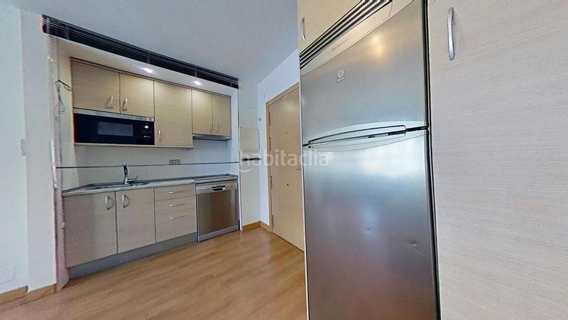 Foto 604bf40e-54ce-4791-9356-10b623252bbb. Affitto appartamento con riscaldamento in Gaztambide Madrid