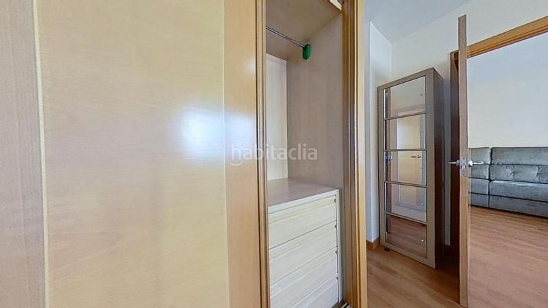 Foto b75c79f6-75a0-4c68-bd86-9c015131b234. Affitto appartamento con riscaldamento in Gaztambide Madrid