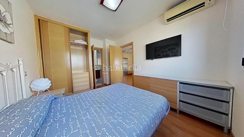 Foto 62e6a325-8601-4ba8-a592-200d1f844870. Alquiler piso en Gaztambide Madrid