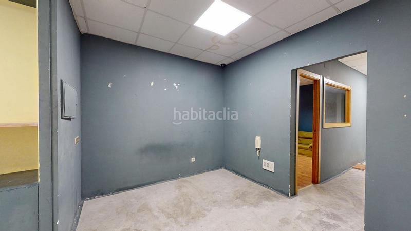 Foto 0313dbc3-d241-41ee-8960-6b04218e1def. Local commercial dans San Diego Madrid