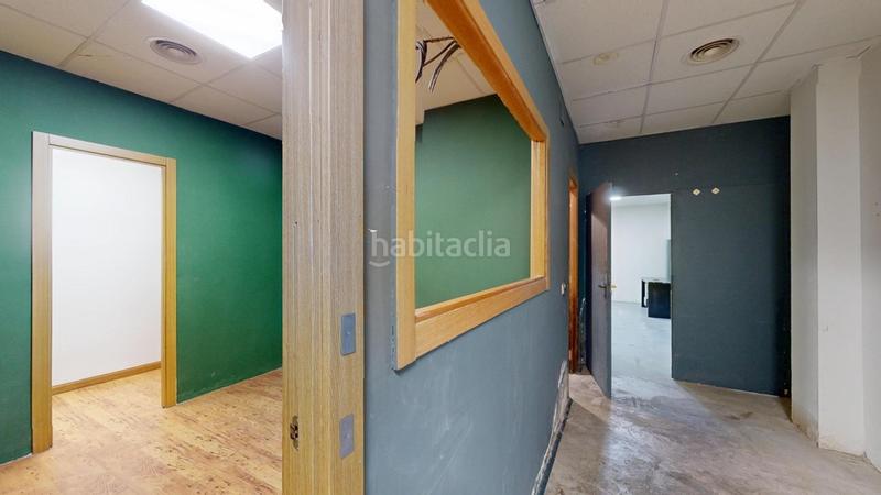 Foto 3241f7c6-9316-4b2e-92d6-9d28d2235198. Local commercial dans San Diego Madrid