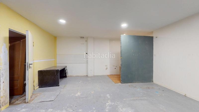 Foto 40d52b24-3e56-4e73-8263-f28c86ad254d. Local commercial dans San Diego Madrid