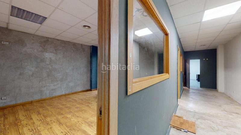 Foto 44c556a5-ff8c-4d0f-9f25-42c84c8eef35. Local commercial dans San Diego Madrid