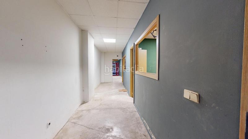 Foto 52a7fe84-5790-4f33-912c-e41757d7d4ff. Local commercial dans San Diego Madrid