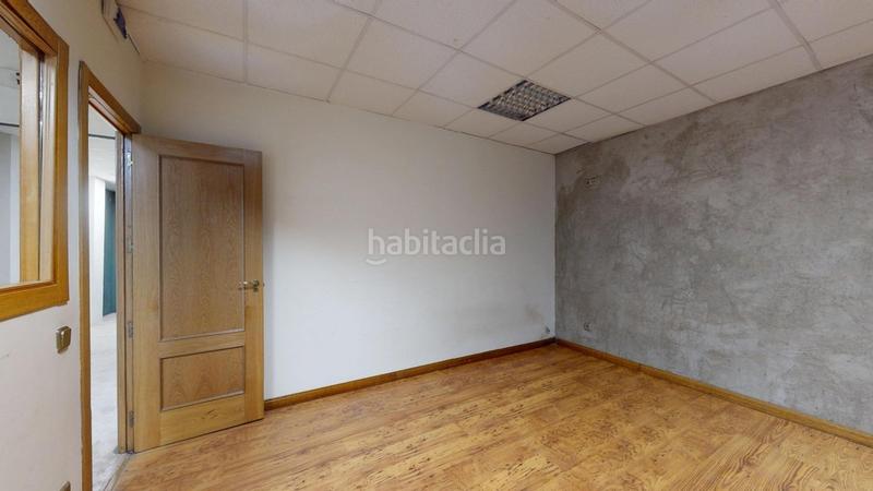 Foto 735624e8-f464-47b2-b6f4-ec629935b5d5. Local commercial dans San Diego Madrid