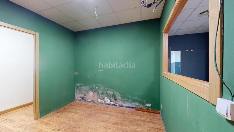 Foto 78341fdb-127e-44a3-9639-133e1ce58453. Local commercial dans San Diego Madrid