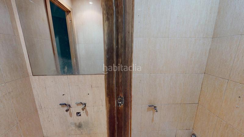 Foto 7ed1279e-80d0-417a-8f9f-55e1ea322ac7. Local commercial dans San Diego Madrid