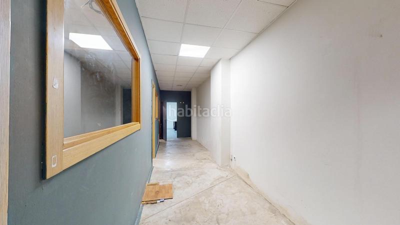 Foto 844fef95-52f3-4e7e-b6bb-efdb89510609. Local commercial dans San Diego Madrid