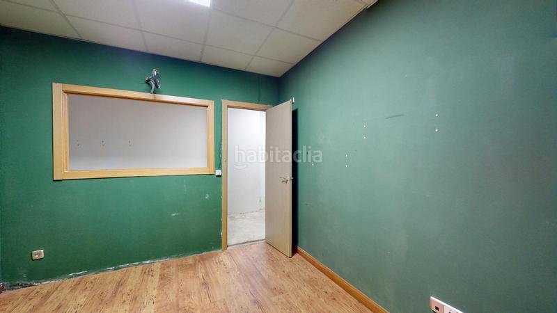 Foto 8d495091-b1c4-4f20-8ac5-13fc1374c5dc. Local commercial dans San Diego Madrid