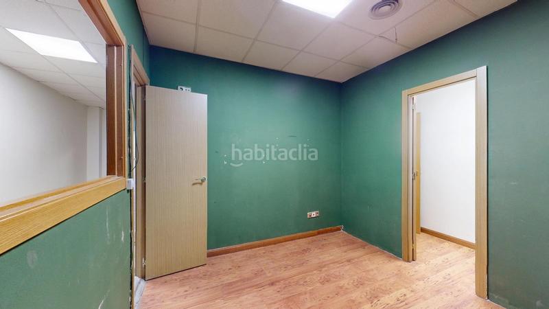 Foto 97313f5b-13ba-4118-86c0-3bcf5c7f3189. Local commercial dans San Diego Madrid