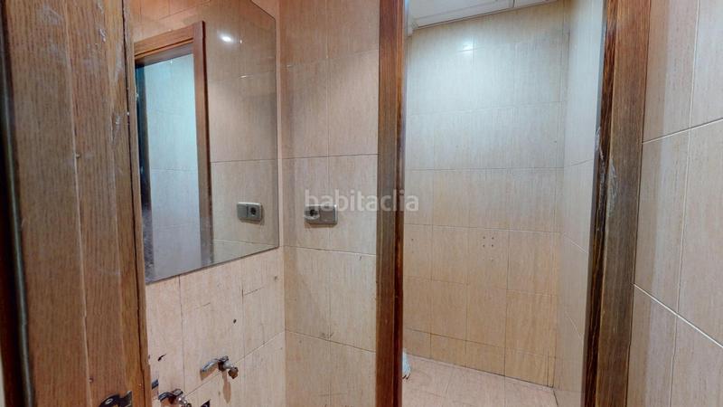 Foto afd9d833-b336-4a0a-b11c-c2f467e48ddc. Local commercial dans San Diego Madrid