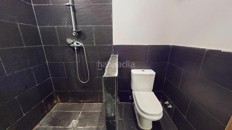 Foto b1f4015d-716e-4b52-81aa-6d2713161f4b. Local commercial dans San Diego Madrid