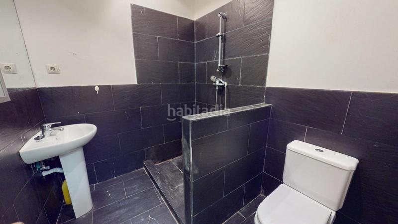 Foto b7d9a292-c66c-4335-bb57-76fb8f25ebca. Local commercial dans San Diego Madrid