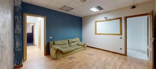 Local Comercial a San Diego